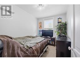 Primary Bedroom - 485 English Street, London East, ON N5W3T6 Photo 11