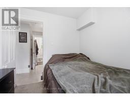 Bedroom - 485 English Street, London East, ON N5W3T6 Photo 12