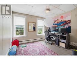 Foyer - 485 English Street, London East, ON N5W3T6 Photo 13