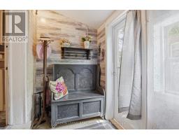 485 English Street, London East, ON N5W3T6 Photo 17
