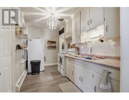 485 English Street, London East, ON N5W3T6 Photo 18