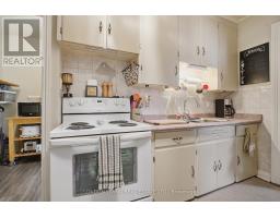 485 English Street, London East, ON N5W3T6 Photo 19