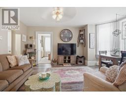 485 English Street, London East, ON N5W3T6 Photo 20