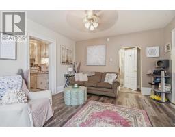 485 English Street, London East, ON N5W3T6 Photo 21