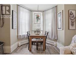 485 English Street, London East, ON N5W3T6 Photo 22