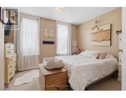 485 English Street, London East, ON N5W3T6 Photo 23