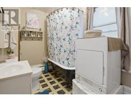 485 English Street, London East, ON N5W3T6 Photo 24