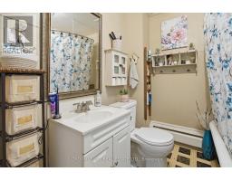 485 English Street, London East, ON N5W3T6 Photo 25