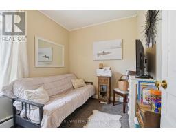485 English Street, London East, ON N5W3T6 Photo 26