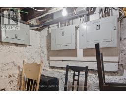485 English Street, London East, ON N5W3T6 Photo 27
