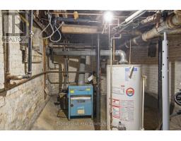 485 English Street, London East, ON N5W3T6 Photo 28