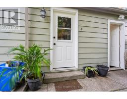 485 English Street, London East, ON N5W3T6 Photo 29