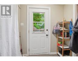 485 English Street, London East, ON N5W3T6 Photo 30