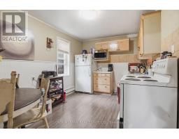 485 English Street, London East, ON N5W3T6 Photo 31