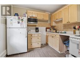 485 English Street, London East, ON N5W3T6 Photo 32