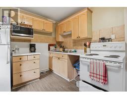 485 English Street, London East, ON N5W3T6 Photo 33