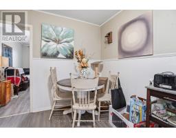 485 English Street, London East, ON N5W3T6 Photo 34