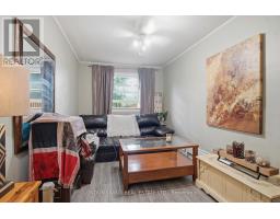 485 English Street, London East, ON N5W3T6 Photo 35