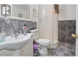 485 English Street, London East, ON N5W3T6 Photo 36