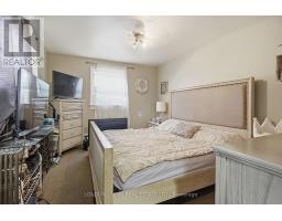 485 English Street, London East, ON N5W3T6 Photo 37