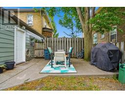 485 English Street, London East, ON N5W3T6 Photo 38