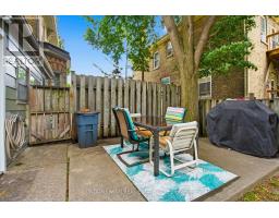 485 English Street, London East, ON N5W3T6 Photo 39
