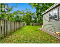 485 English Street, London East, ON N5W3T6 Photo 40