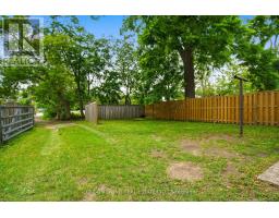 485 English Street, London East, ON N5W3T6 Photo 41