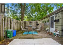 485 English Street, London East, ON N5W3T6 Photo 42