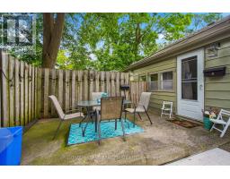 485 English Street, London East, ON N5W3T6 Photo 43