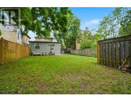 485 English Street, London East, ON N5W3T6 Photo 44