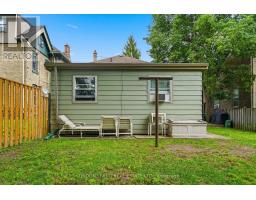 485 English Street, London East, ON N5W3T6 Photo 45