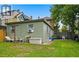 485 English Street, London East, ON N5W3T6 Photo 46