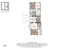 485 English Street, London East, ON N5W3T6 Photo 47