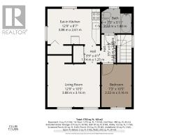 485 English Street, London East, ON N5W3T6 Photo 48