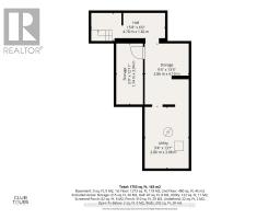 485 English Street, London East, ON N5W3T6 Photo 49