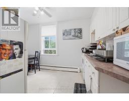 Other - 485 English Street, London East, ON N5W3T6 Photo 8