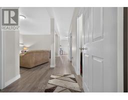 7802 Sabine Drive, Niagara Falls, ON L2H3E4 Photo 23