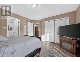 7802 Sabine Drive, Niagara Falls, ON L2H3E4 Photo 19