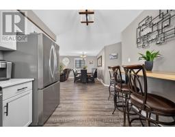 7802 Sabine Drive, Niagara Falls, ON L2H3E4 Photo 12