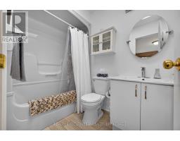 7802 Sabine Drive, Niagara Falls, ON L2H3E4 Photo 20