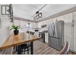 7802 Sabine Drive, Niagara Falls, ON L2H3E4 Photo 11