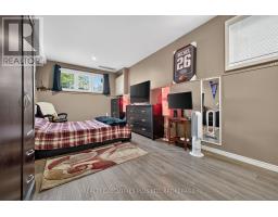 7802 Sabine Drive, Niagara Falls, ON L2H3E4 Photo 22