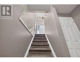 7802 Sabine Drive, Niagara Falls, ON L2H3E4 Photo 21