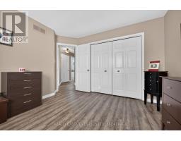 7802 Sabine Drive, Niagara Falls, ON L2H3E4 Photo 17