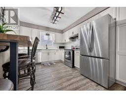 7802 Sabine Drive, Niagara Falls, ON L2H3E4 Photo 10