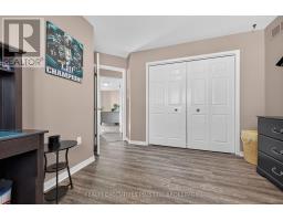 7802 Sabine Drive, Niagara Falls, ON L2H3E4 Photo 15