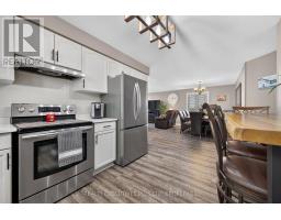 7802 Sabine Drive, Niagara Falls, ON L2H3E4 Photo 13