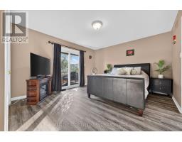 7802 Sabine Drive, Niagara Falls, ON L2H3E4 Photo 18