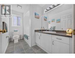 7802 Sabine Drive, Niagara Falls, ON L2H3E4 Photo 14